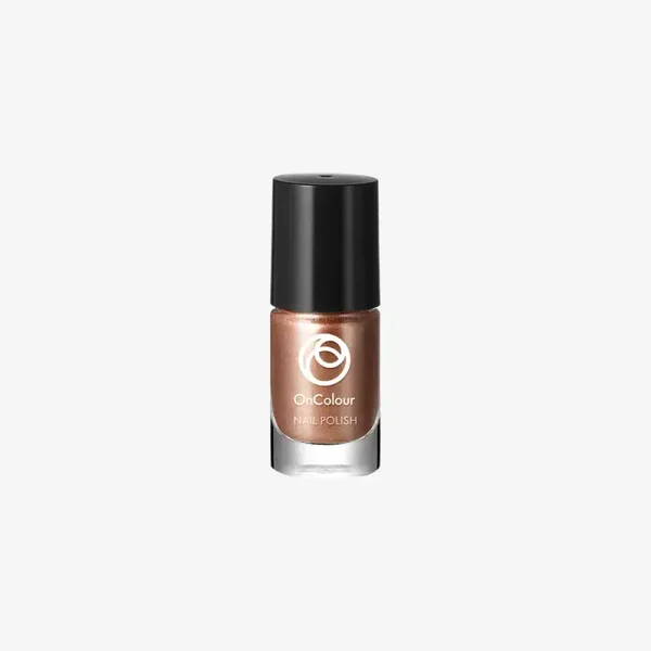 OnColour OnColour Nail Polish 38998