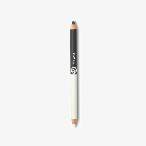 OnColour OnColour Perfect Duo Eye Pencil 41367