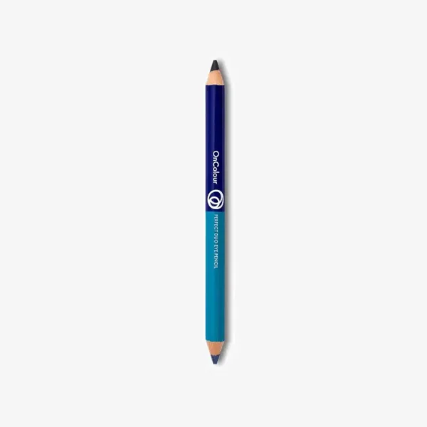 OnColour OnColour Perfect Duo Eye Pencil 41369