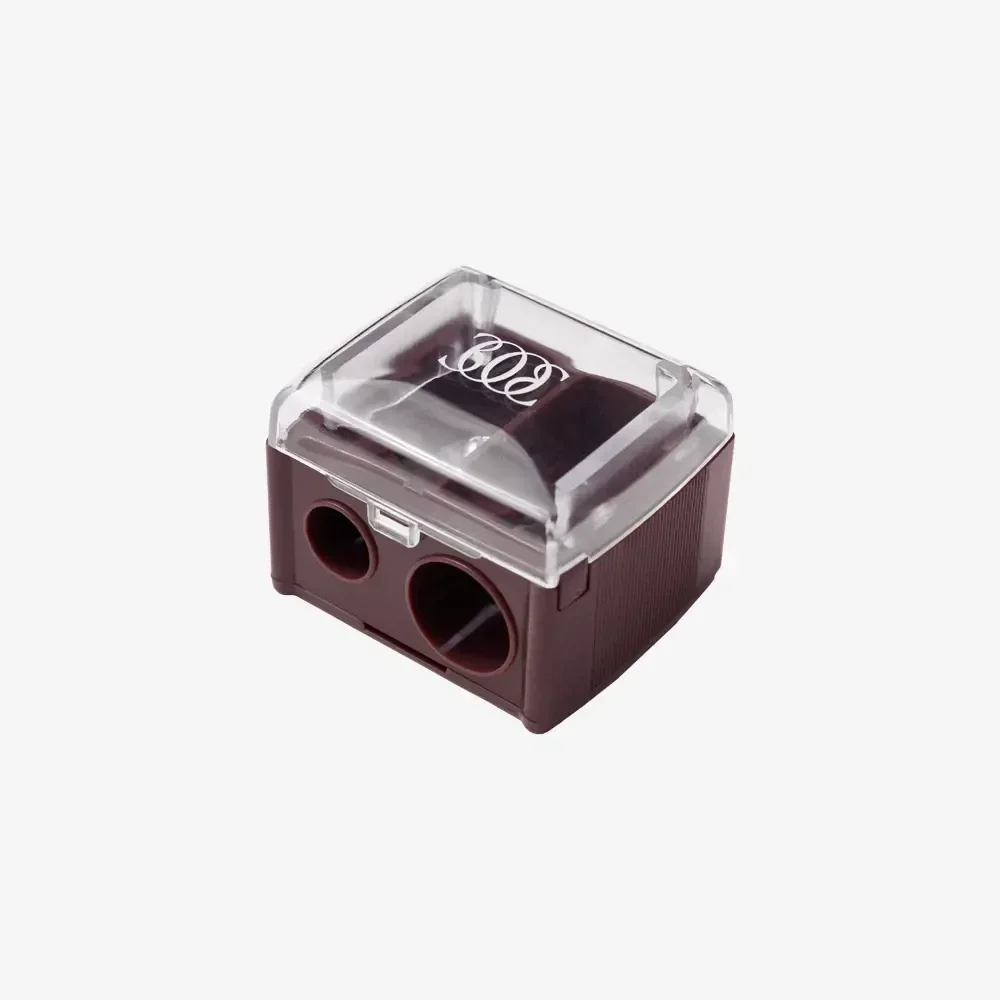 Oriflame Exklusiv Exact Point Duo Sharpener 47837