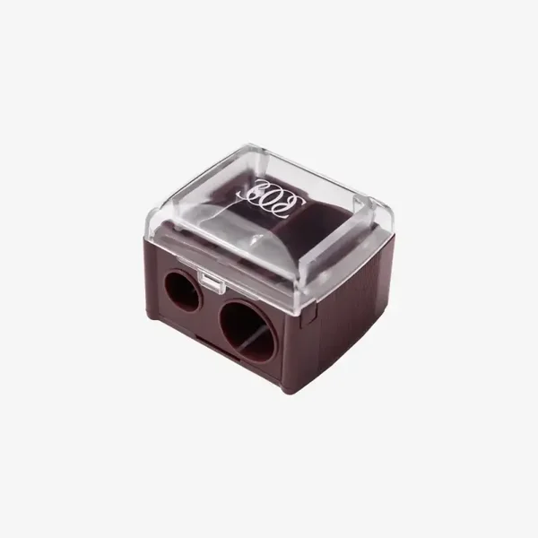 Oriflame Exklusiv Exact Point Duo Sharpener 47837