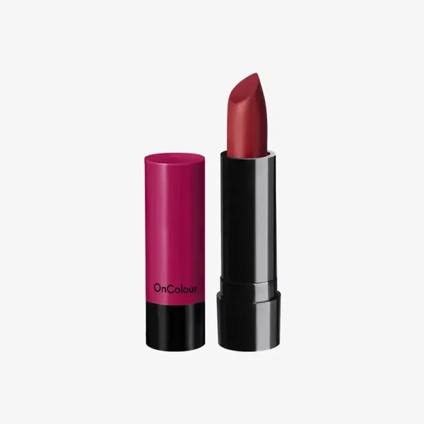 OnColour OnColour Matte Lipstick 43639