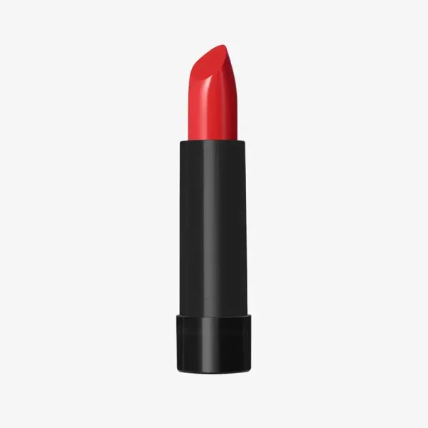 OnColour OnColour Cream Lipstick 38690