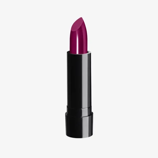 OnColour OnColour Cream Lipstick 46599
