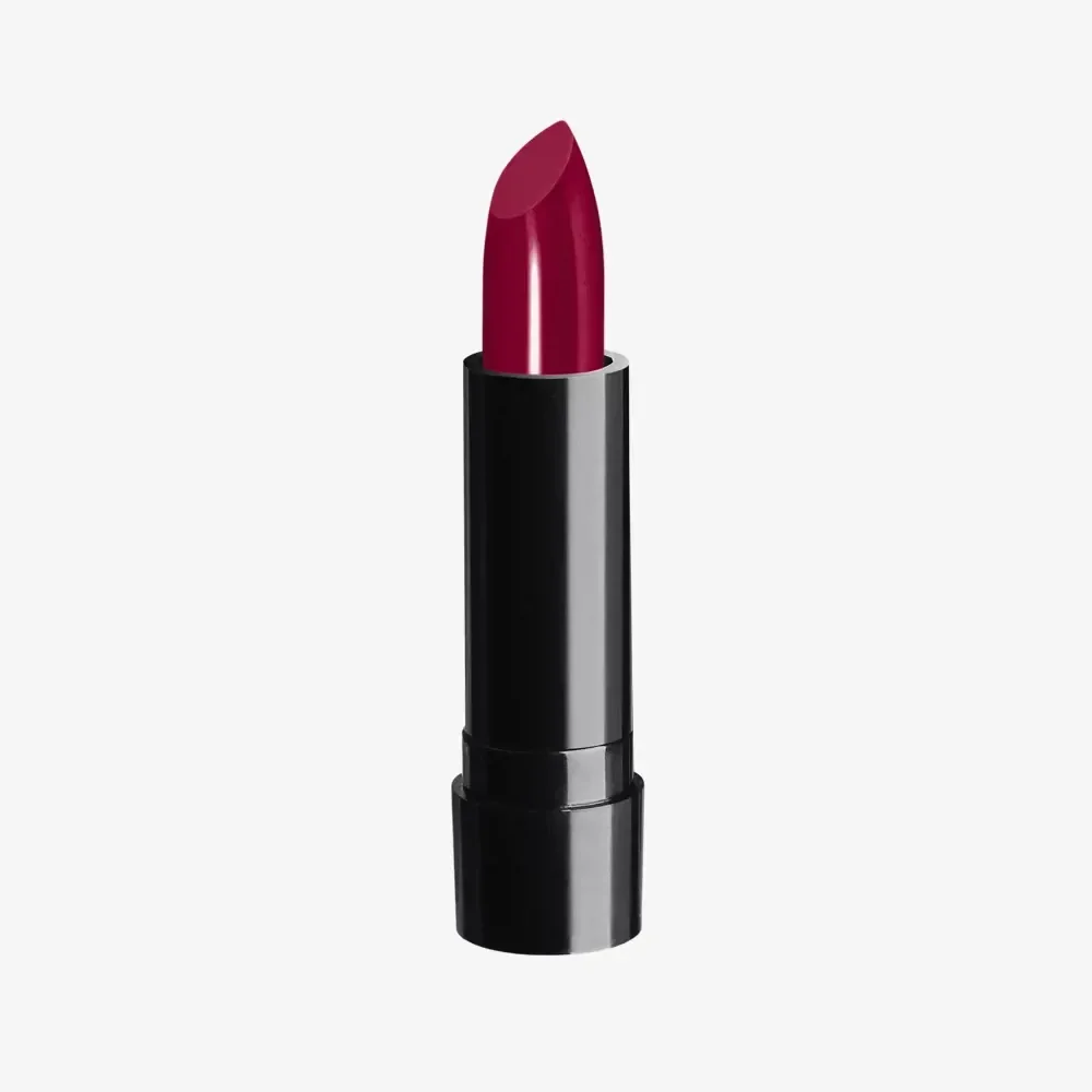 OnColour OnColour Cream Lipstick 46602