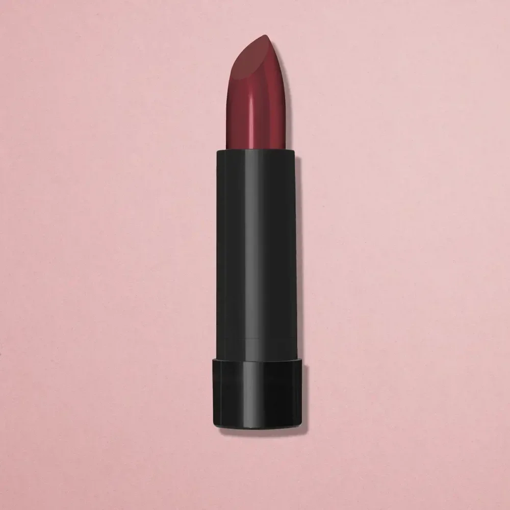 OnColour OnColour Cream Lipstick 46605