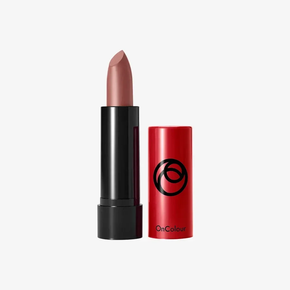 OnColour OnColour Cream Lipstick 46611