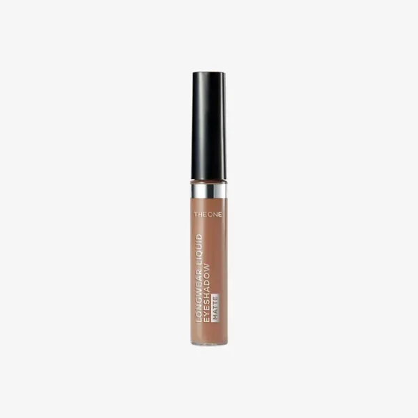 THE ONE Longwear Liquid Eyeshadow Matte 46570