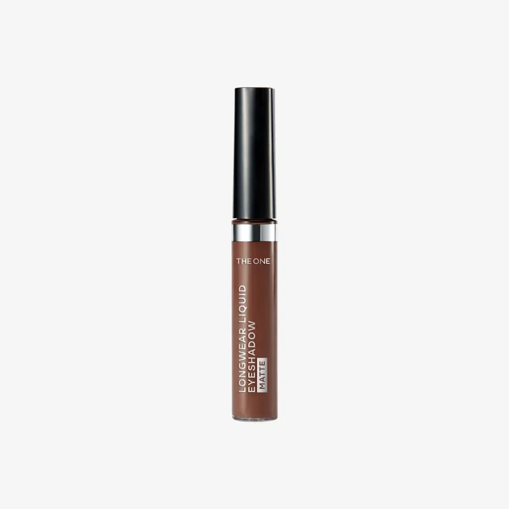 THE ONE Longwear Liquid Eyeshadow Matte 46571