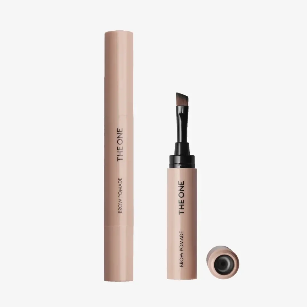 The ONE Brow Pomade 47253