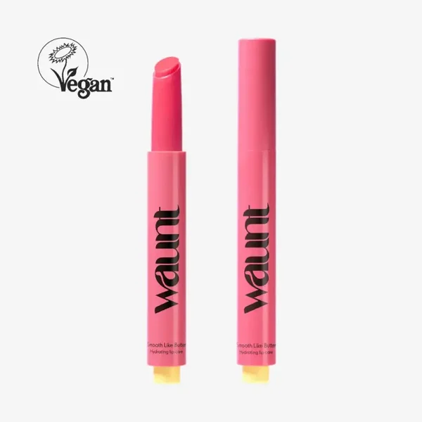 Waunt Smooth Like Butter Hydrating lip care 47180