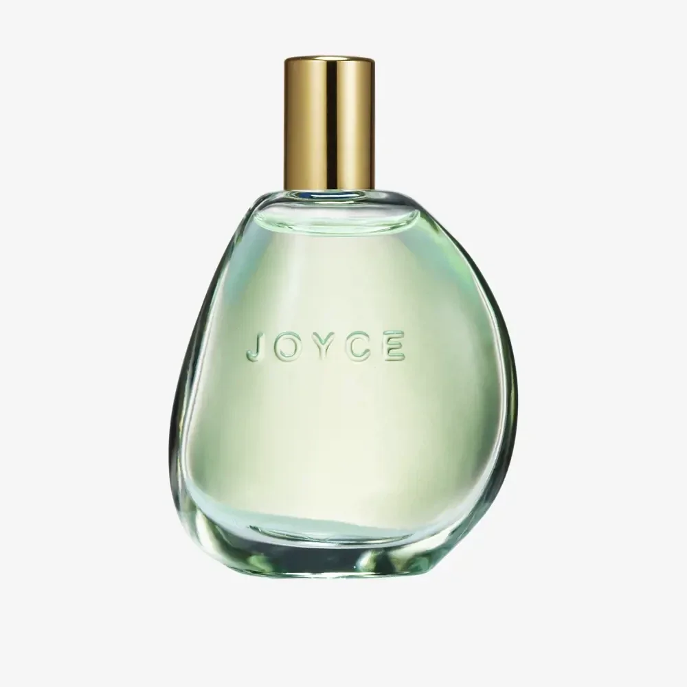 Joyce Jade Eau de Toilette 37772