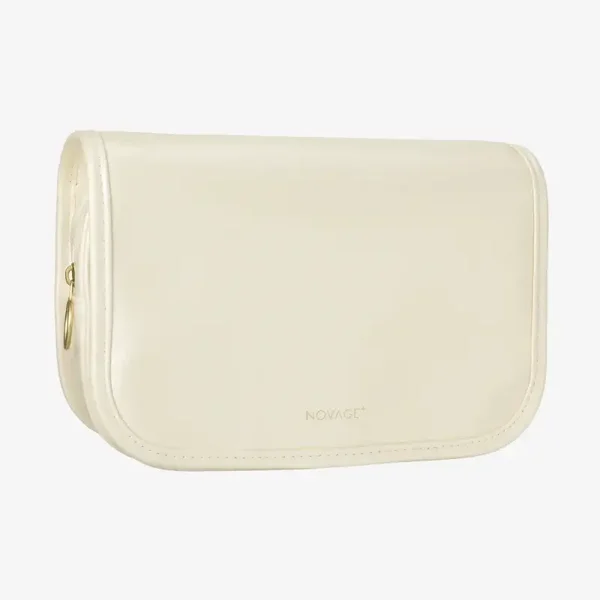Novage+ Toiletry Bag 47667