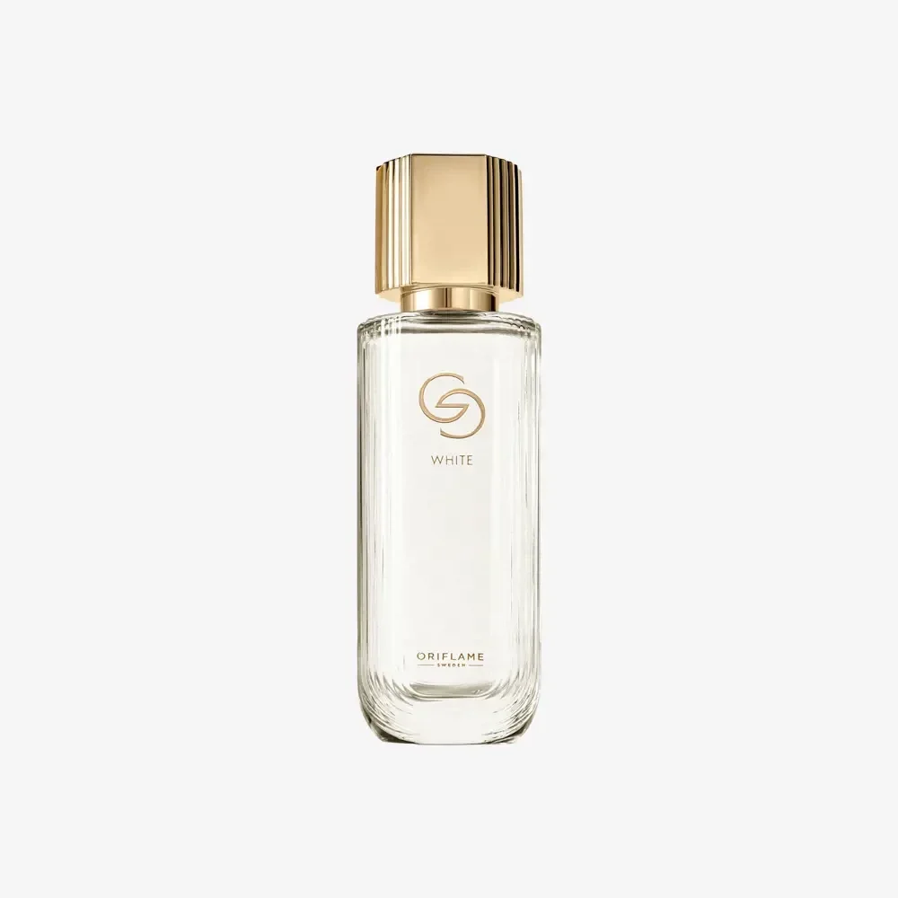Giordani Gold White Eau de Parfum 48028