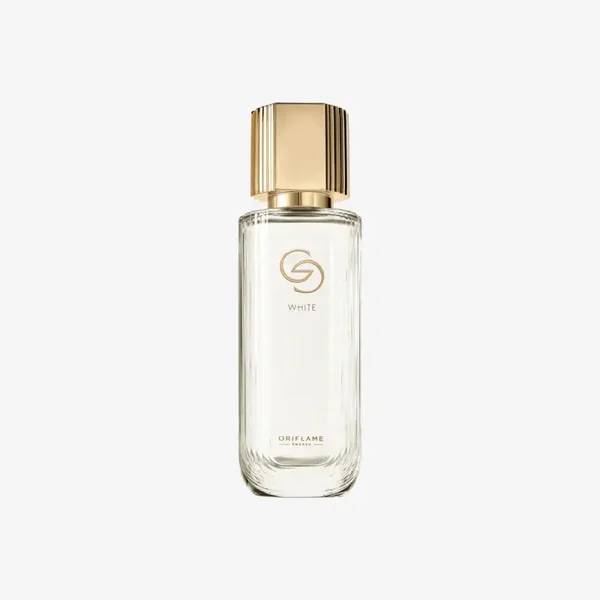 Giordani Gold White Eau de Parfum 48028