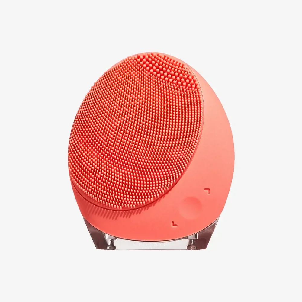 Beam Facial Cleansing Device 45082