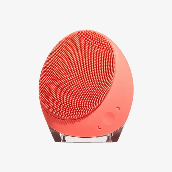 Beam Facial Cleansing Device 45082