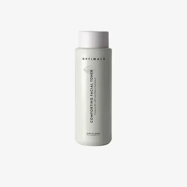 Optimals Comforting Facial Toner 42590