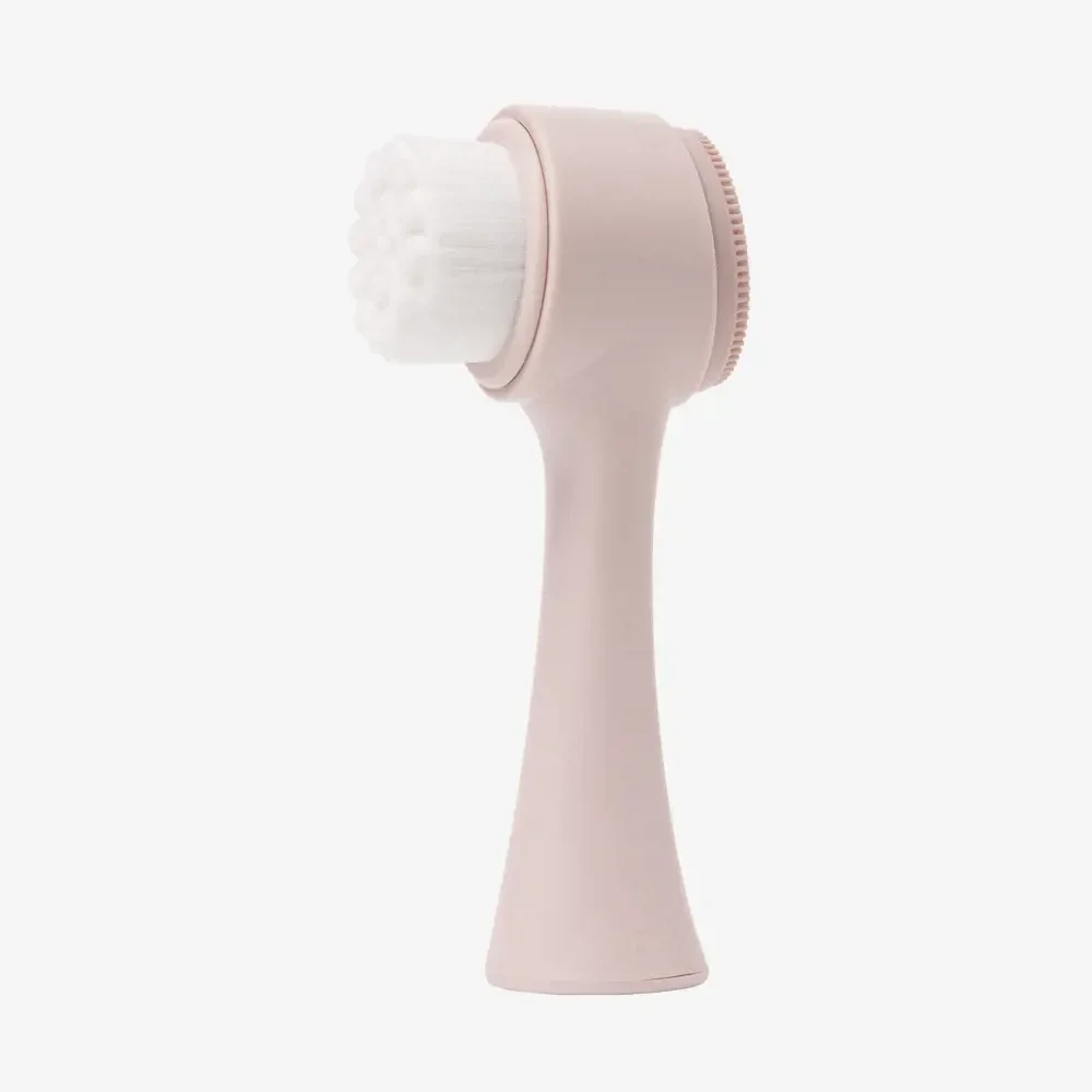 Oriflame Exklusiv Dual Facial Cleansing Brush 47519