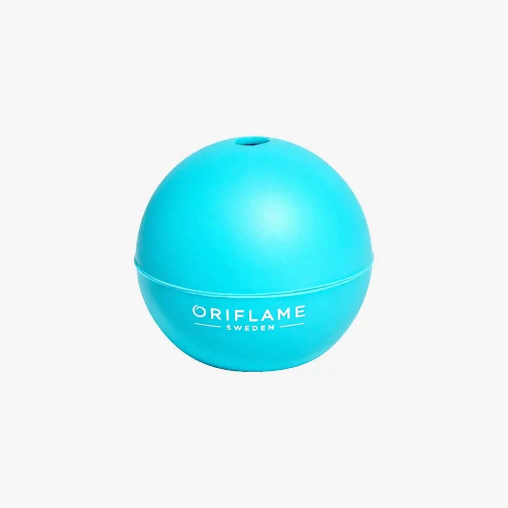 Ice Facial Ball 46407