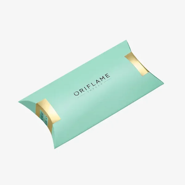 Festive Pouch 48977