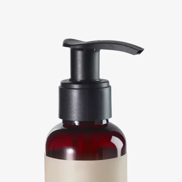 Wellosophy Calm & Balance Cleanser 45149