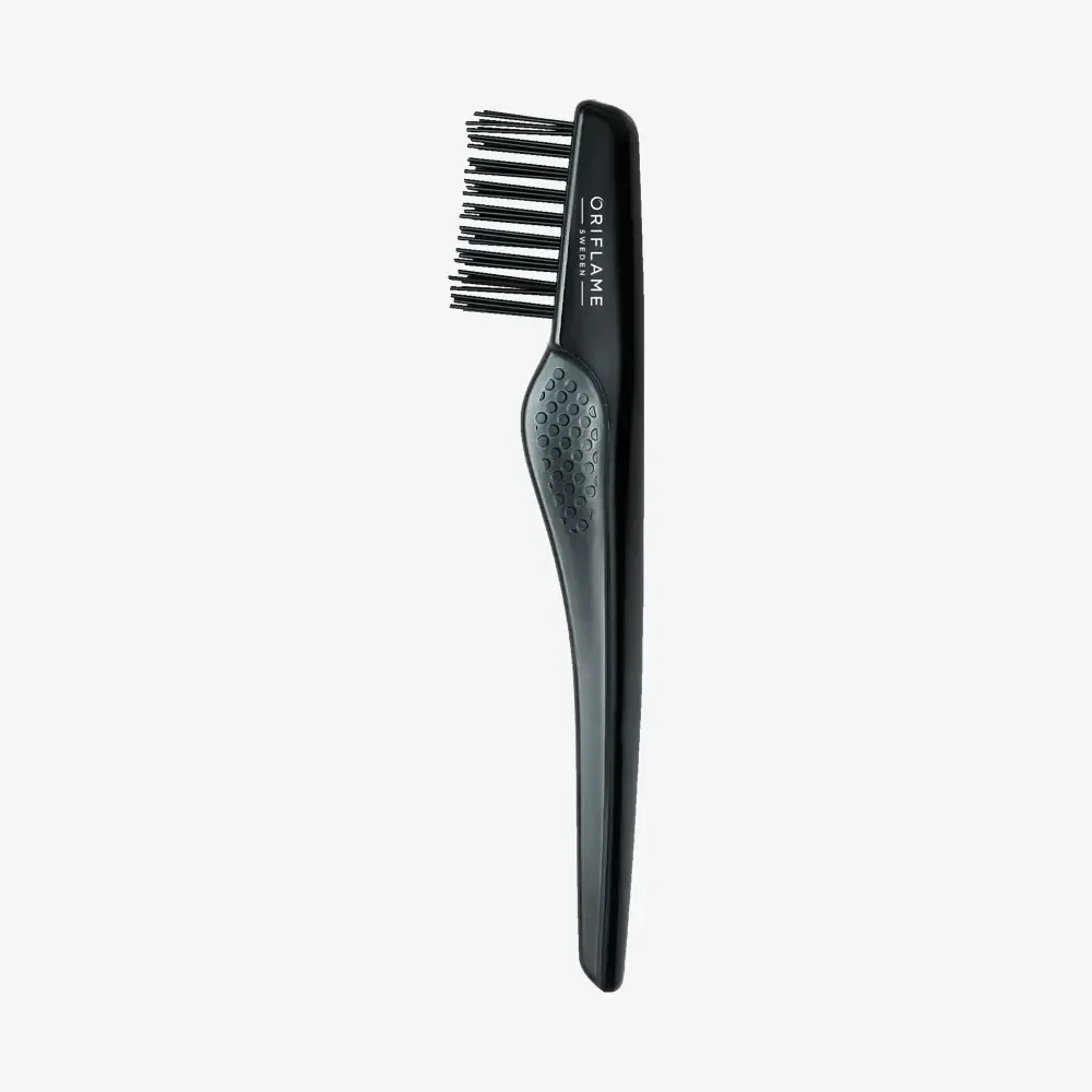 StylerPRO Brush Cleaner 46404