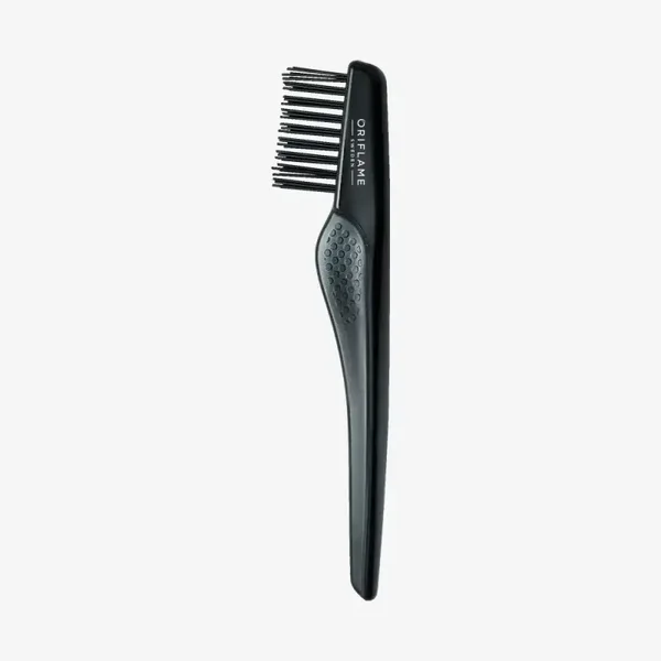 StylerPRO Brush Cleaner 46404