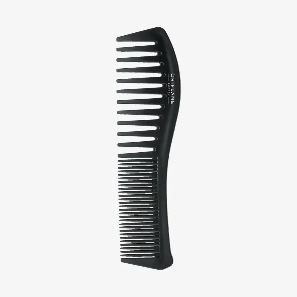 StylerPRO Dual Ended Comb 46402