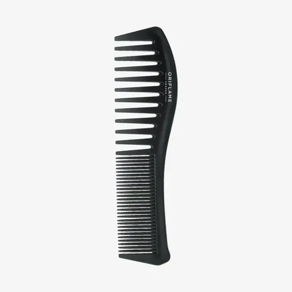 StylerPRO Dual Ended Comb 46402