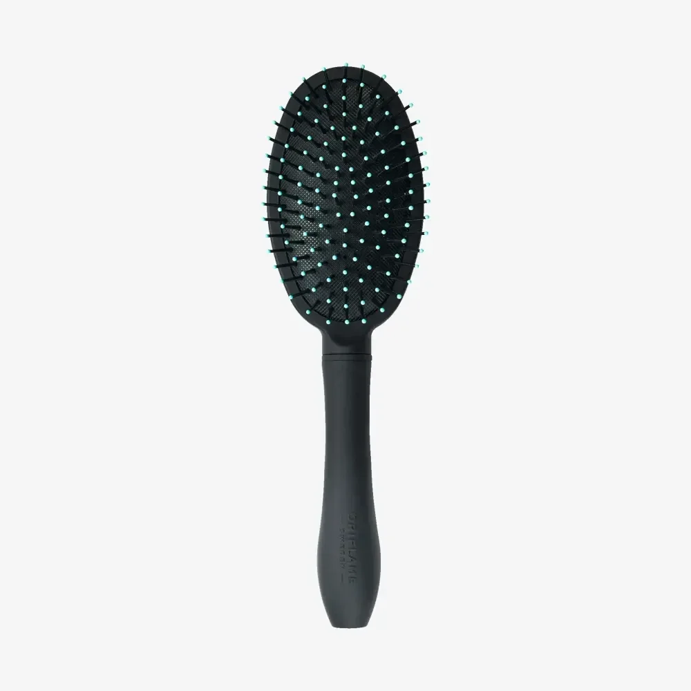 StylerPRO Cushion Brush 46357