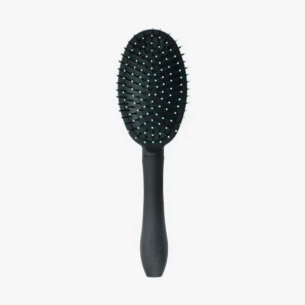 StylerPRO Cushion Brush 46357