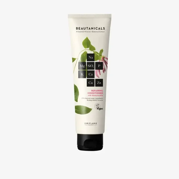 Beautanicals Repairing Conditioner 35890