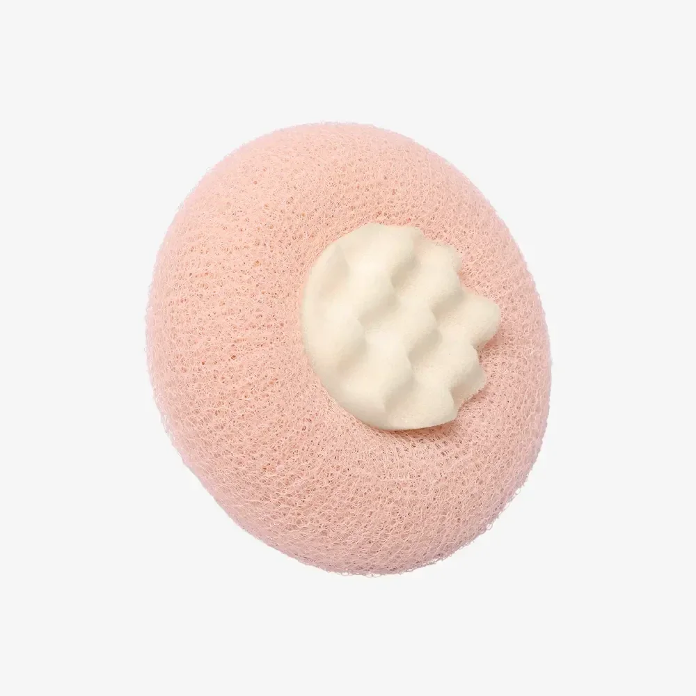 Oriflame Exklusiv Lather Lily Sponge 47878