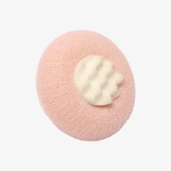 Oriflame Exklusiv Lather Lily Sponge 47878