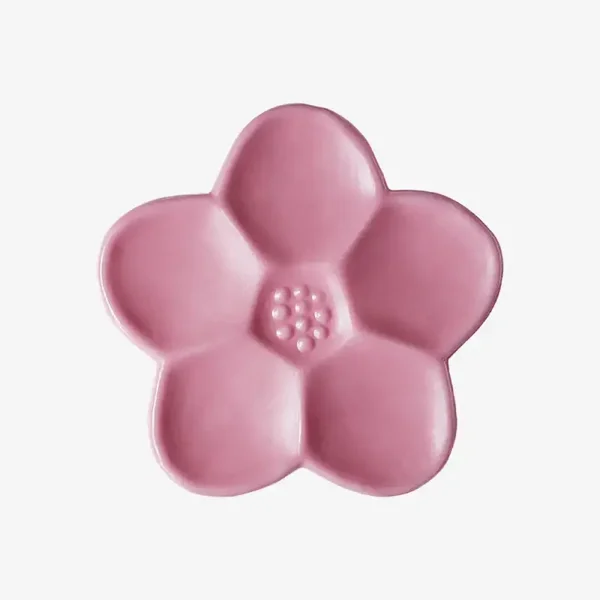 Blooming Blossom Soap Bar 45858