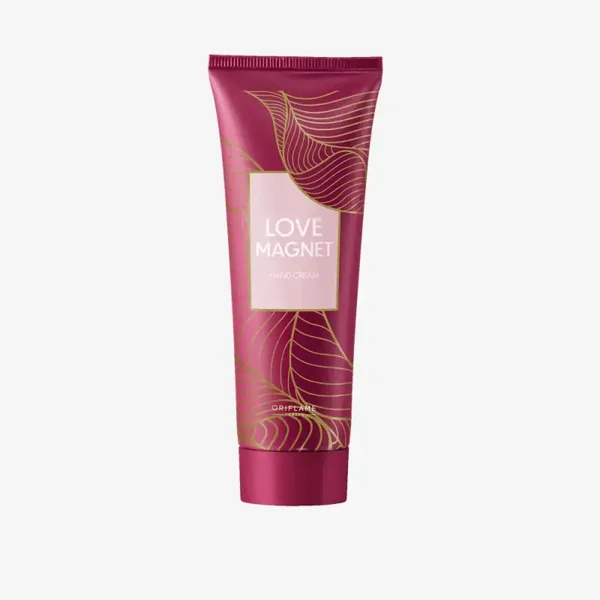 Love Magnet Hand Cream 42469