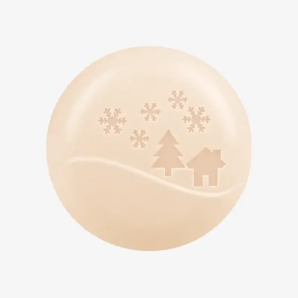 Frosted Dreams Soap Bar 38478