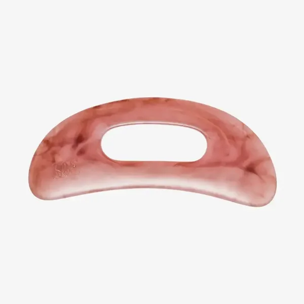 Oriflame Exklusiv Body Gua Sha 47532