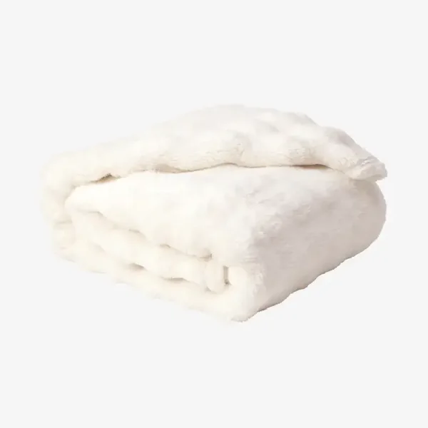 Winter’s Embrace Blanket 48540