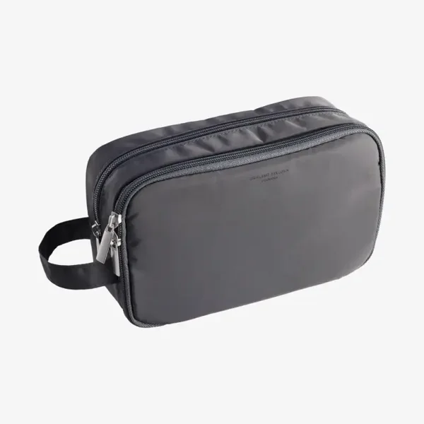 Oriflame Exklusiv Force Toiletry Bag 47776