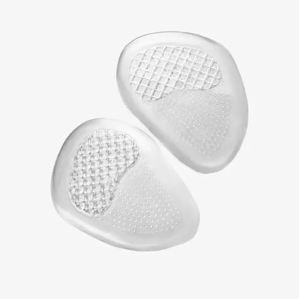 Festive Feet Foot Cushions 41249