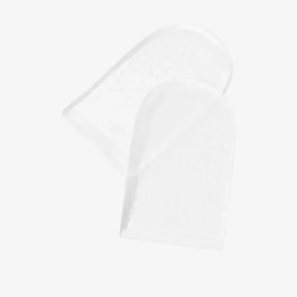 Festive Feet Heel Cushions 41244