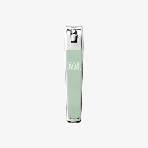 Oriflame Exklusiv Everyday Toe Nail Clipper 47423