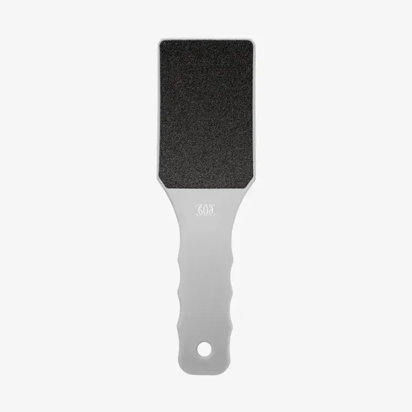 Oriflame Exklusiv Expert Foot File 47427