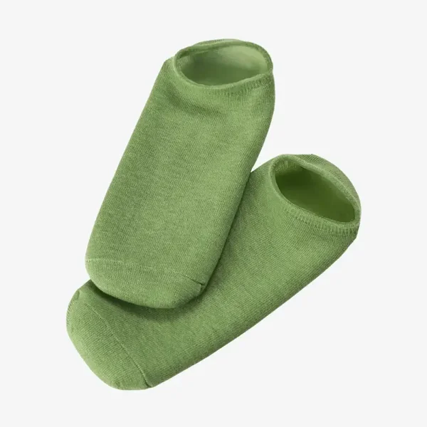 Oriflame Exklusiv Expert Gel Socks 47672