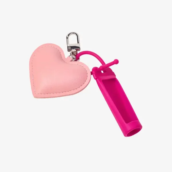 Oriflame Exklusiv Sugar & Spice Bag Charm 48914