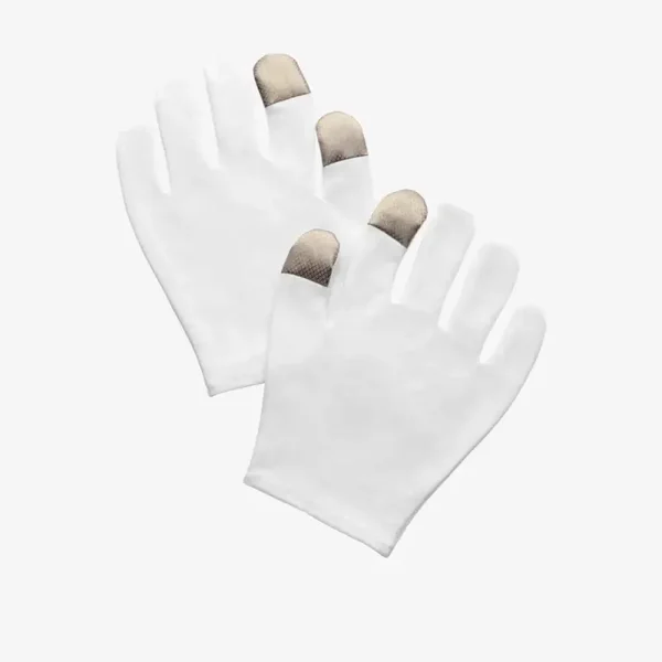 NovAge Moisturizing Gloves With Touch 37607