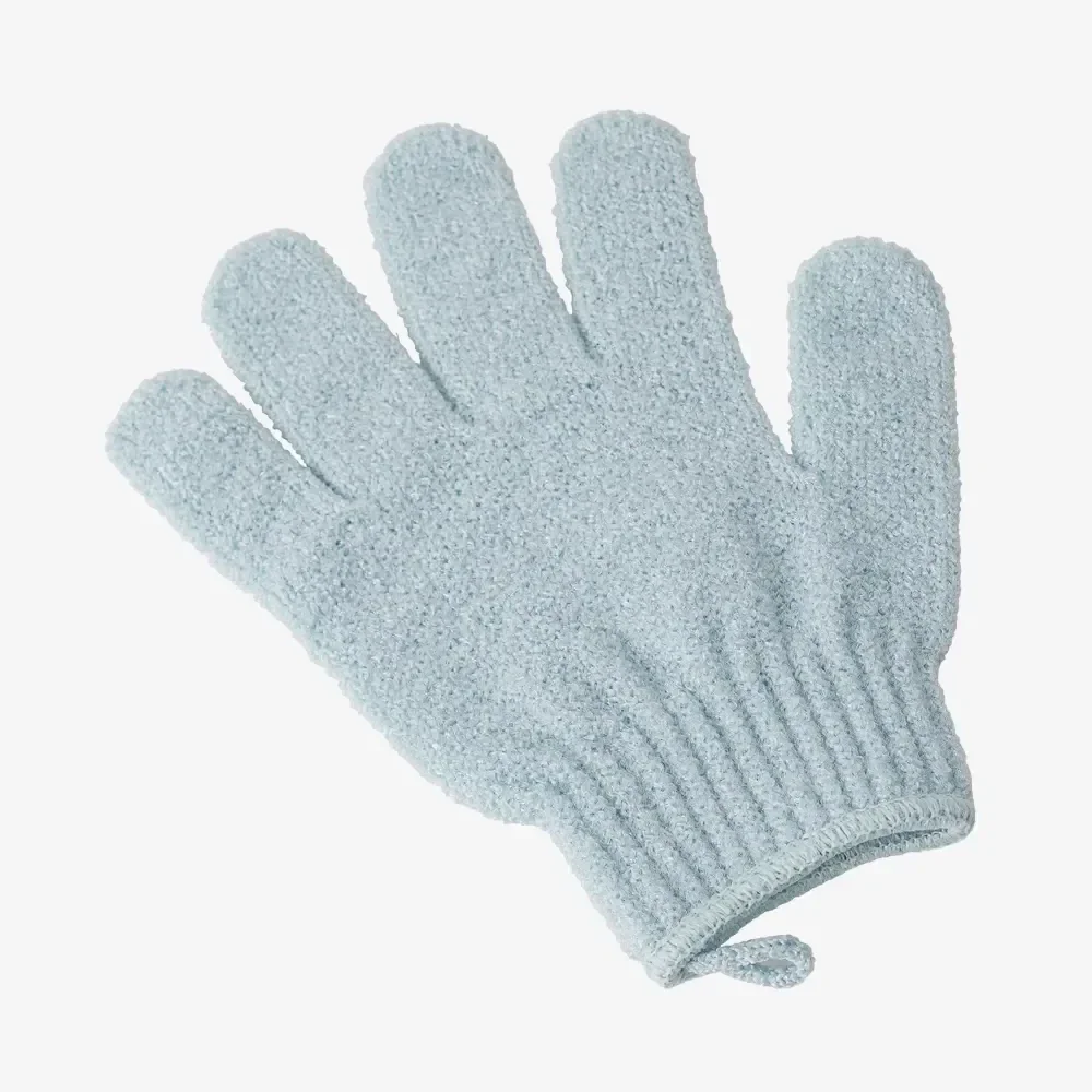 Oriflame Exklusiv Exfoliating Glove 47542