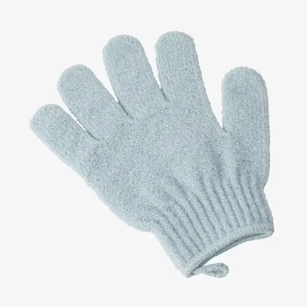 Oriflame Exklusiv Exfoliating Glove 47542